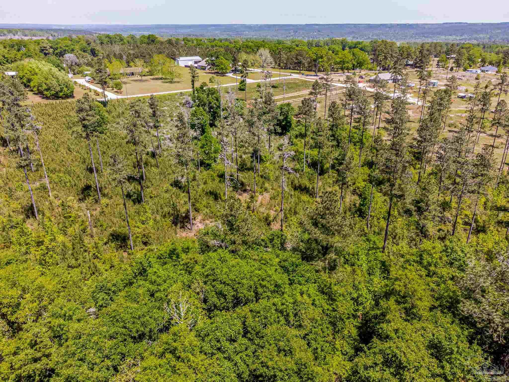 0 Allen Road Atmore, AL 36502 - Photo 11 of 29