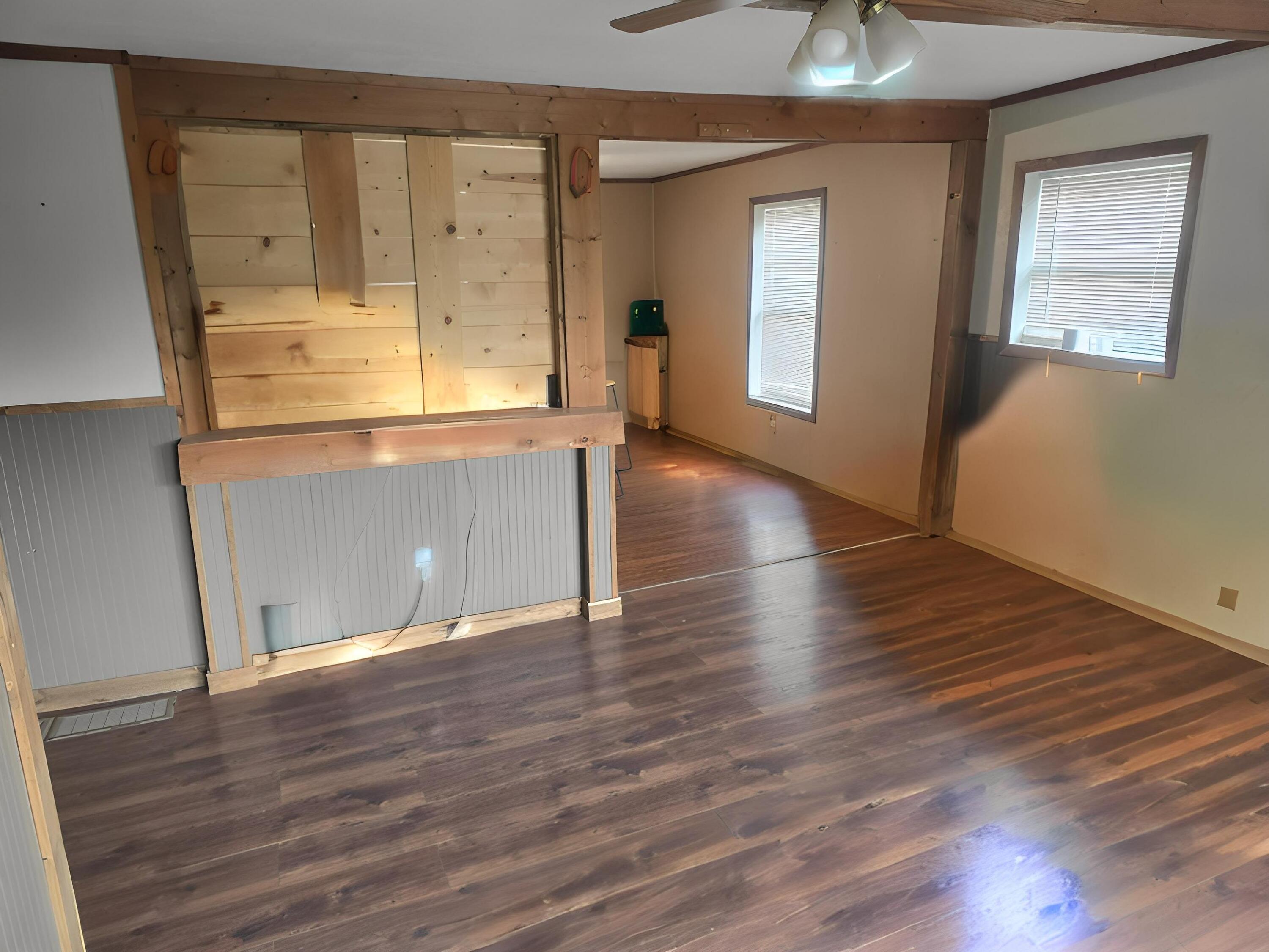 2715 Garfield Road Remus, MI 49340 - Photo 2 of 11 20250620_140053 - Furniture removed - 0