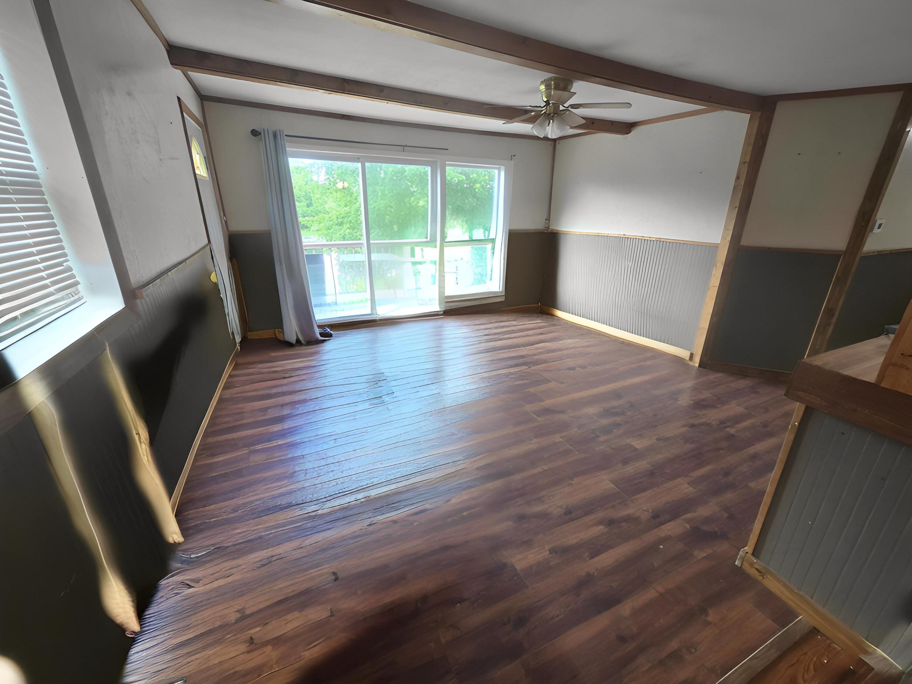 2715 Garfield Road Remus, MI 49340 - Photo 3 of 11 20250620_140029 - Furniture removed - 0