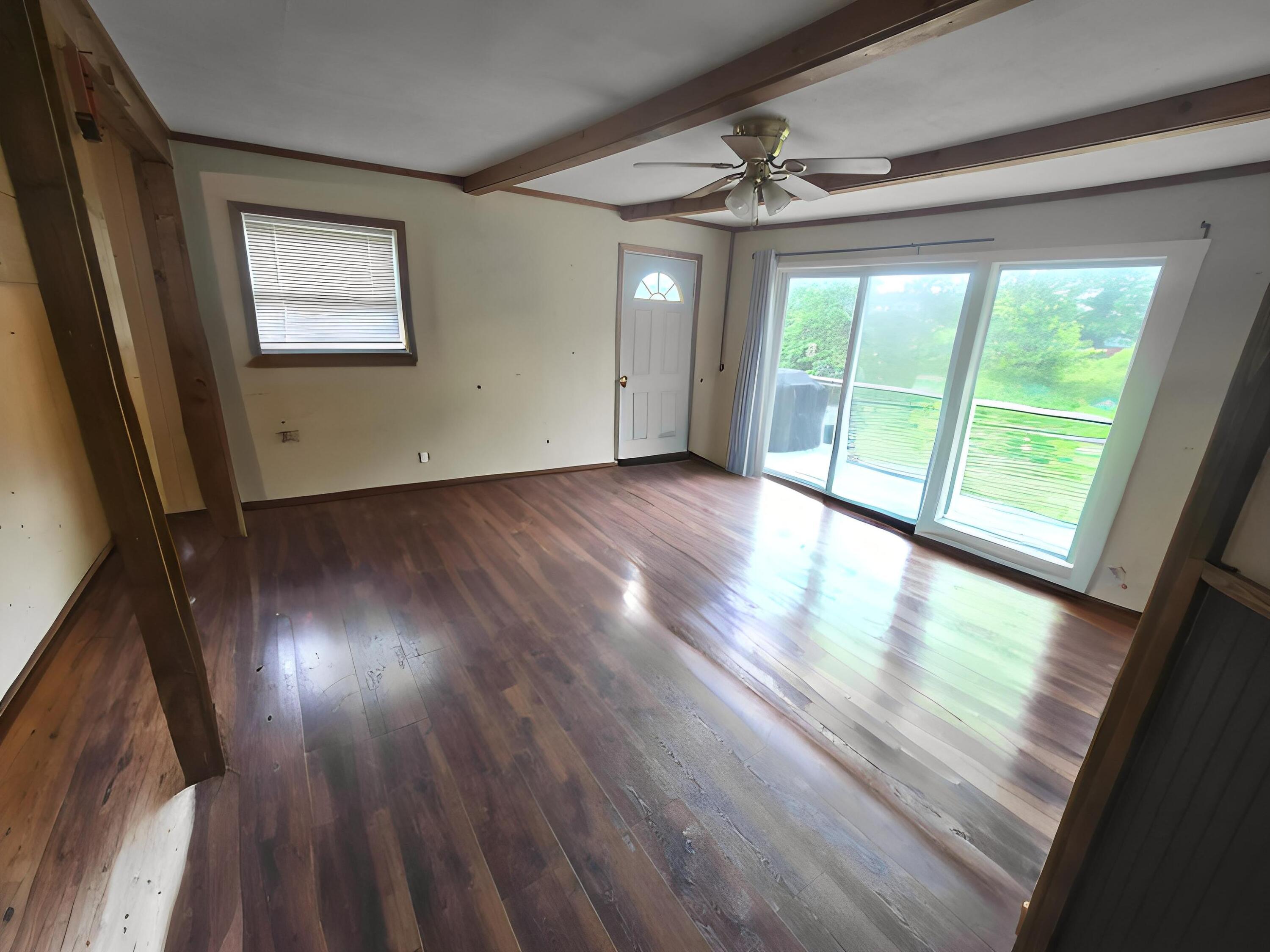 2715 Garfield Road Remus, MI 49340 - Photo 4 of 11 20250620_140040 - Furniture removed - 0