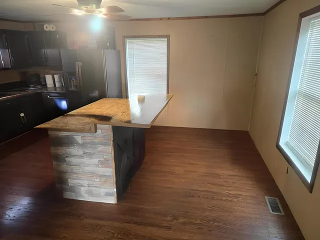 $154,900 | 2715 Garfield Road, Remus, MI 49340