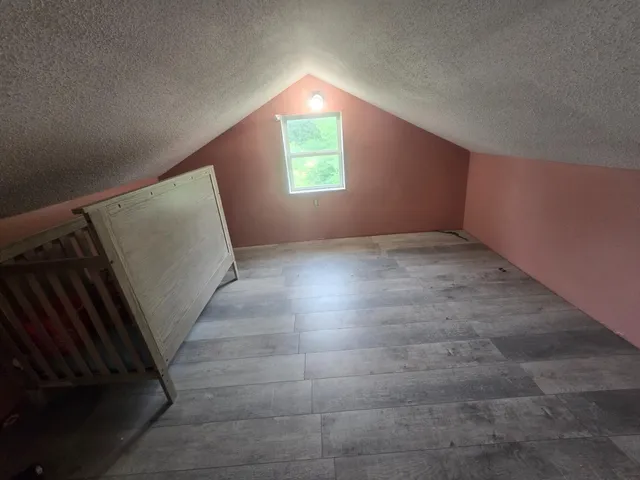 $154,900 | 2715 Garfield Road, Remus, MI 49340