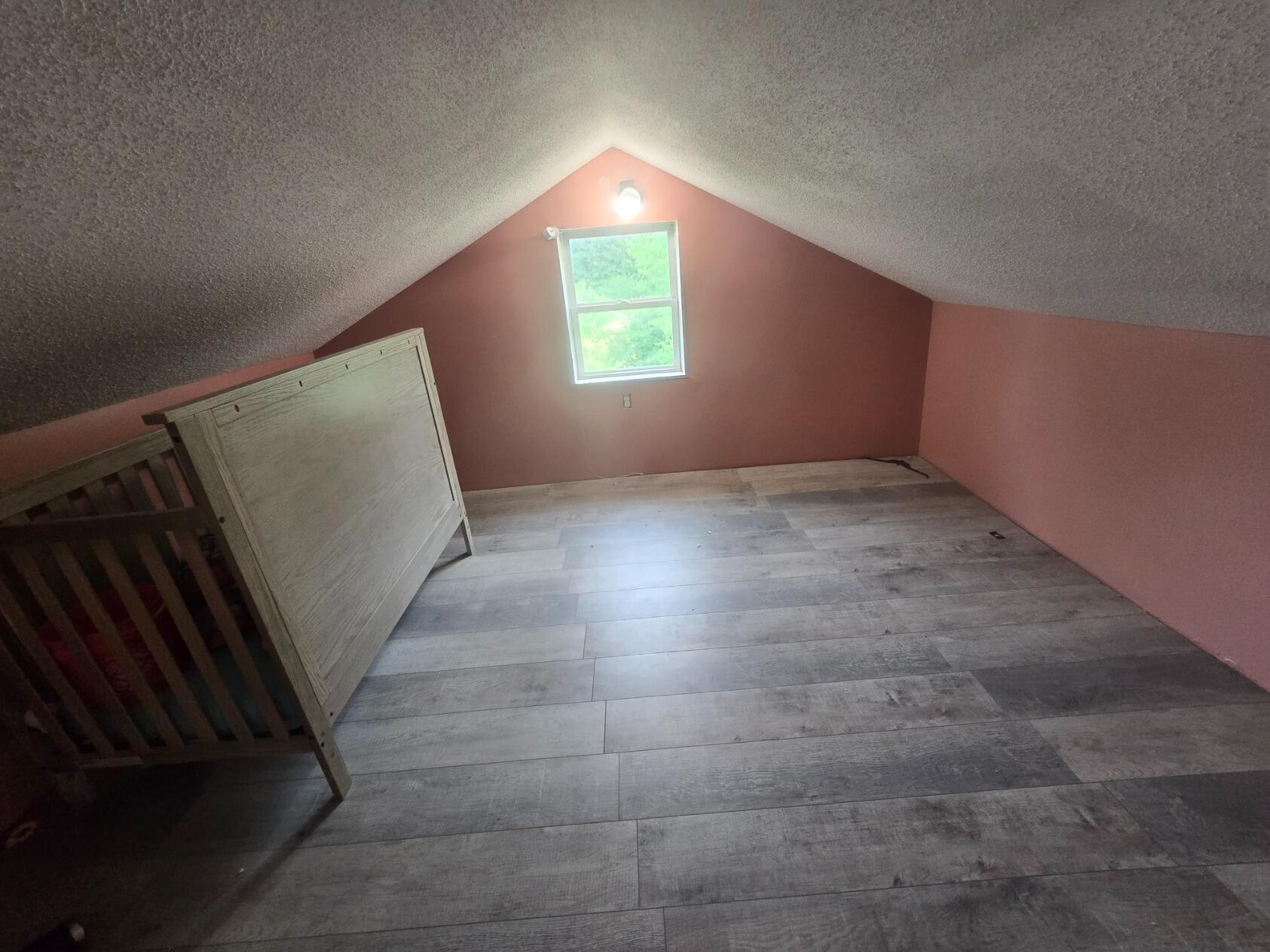 2715 Garfield Road Remus, MI 49340 - Photo 7 of 11 20250620_135756