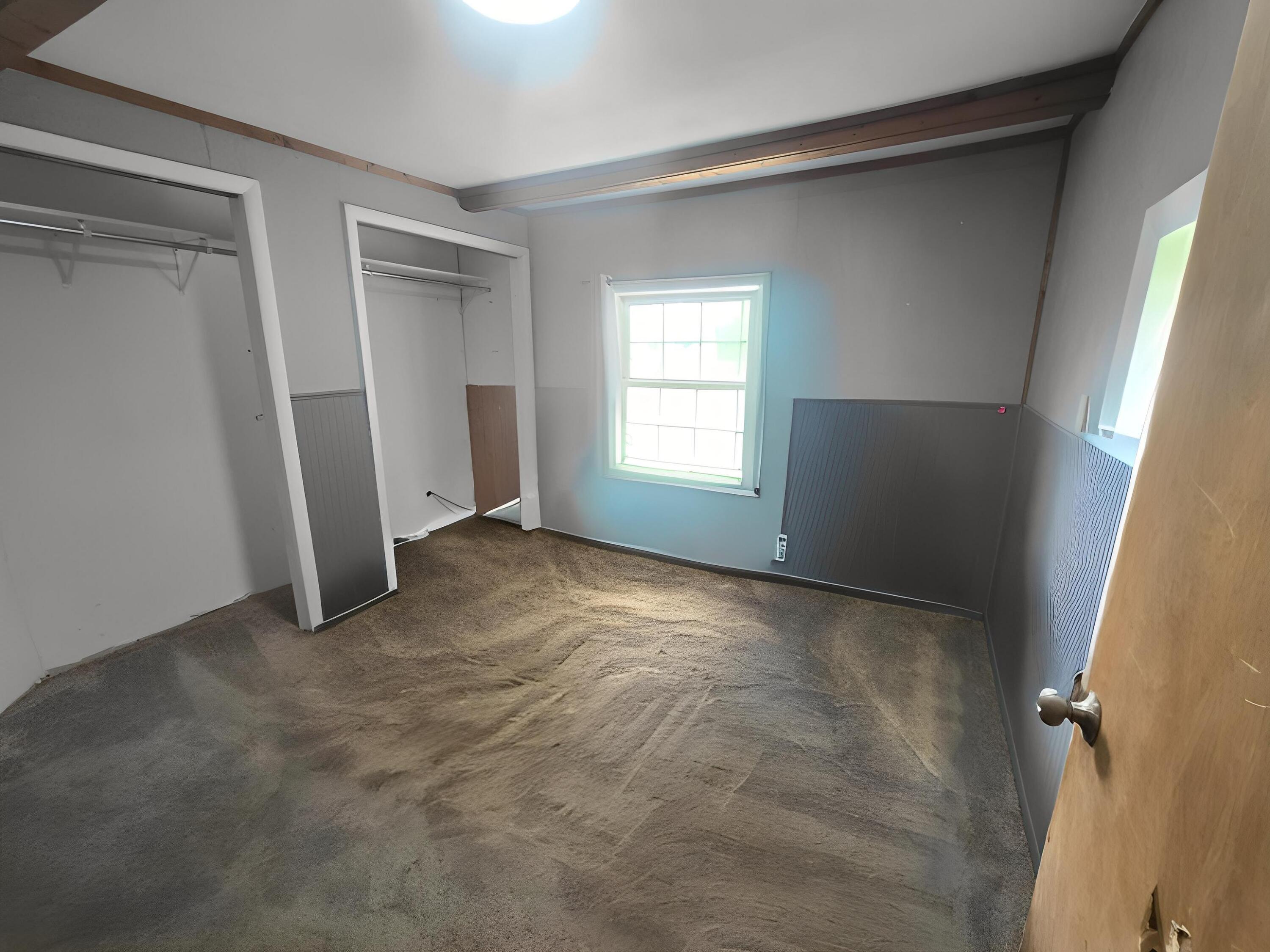 2715 Garfield Road Remus, MI 49340 - Photo 8 of 11 20250620_135936 - Furniture removed - 0