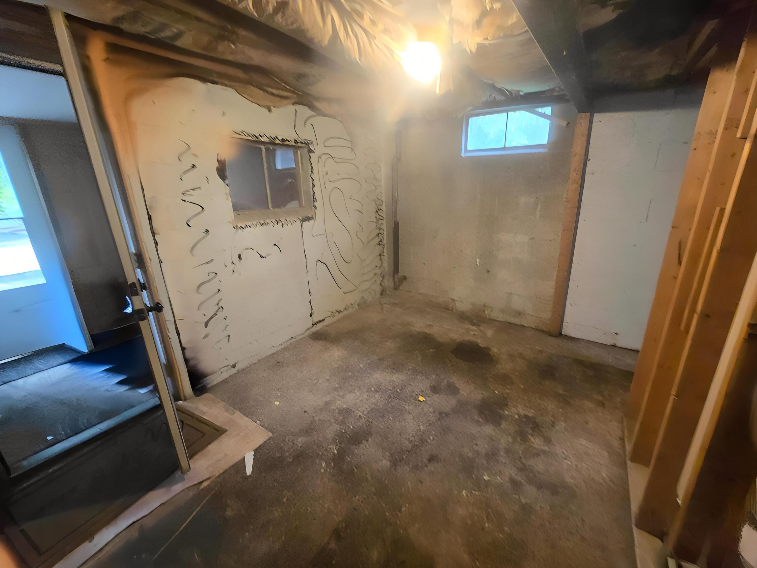 2715 Garfield Road Remus, MI 49340 - Photo 10 of 11 20250620_140559 - Furniture removed - 0