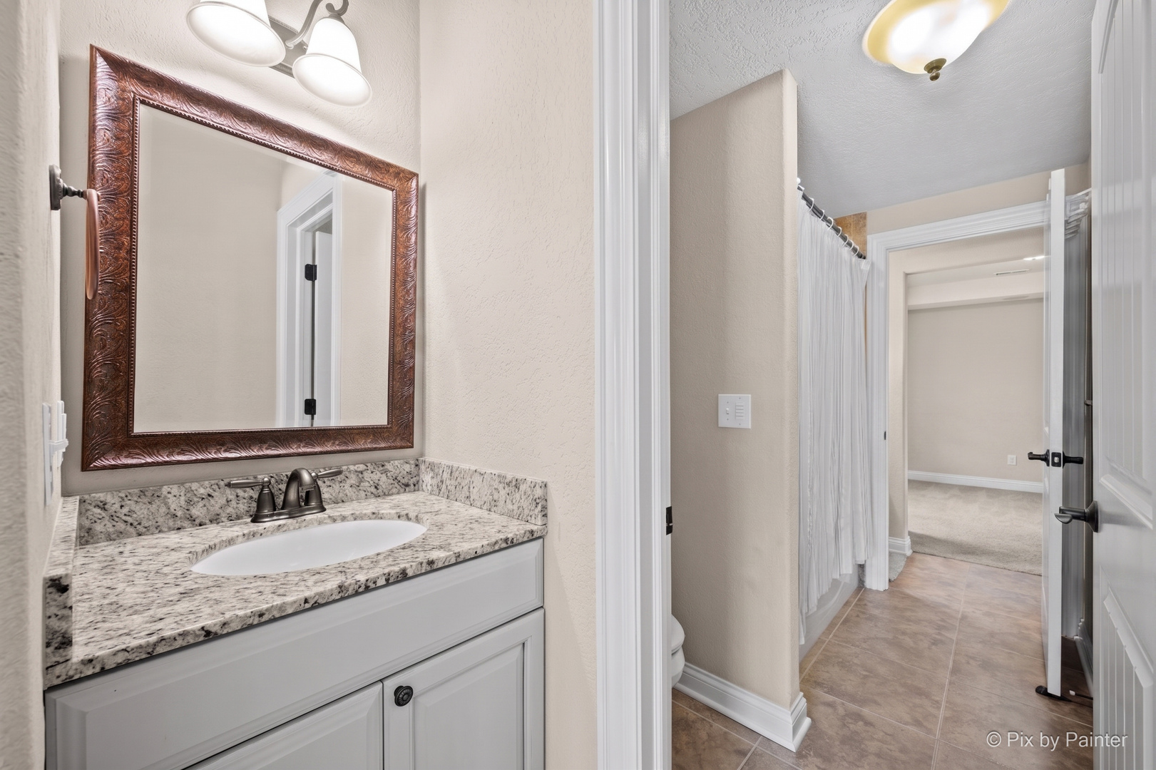 3674 Broadleaf Avenue Elgin, IL 60124 - Photo 29 of 75