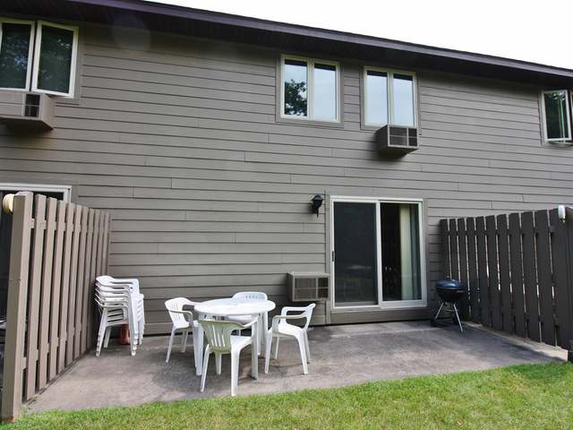 1465 East Dollar Lake Road, Unit 267 Eagle River, WI 54521 - Photo 16 of 19 Gallery Image 16