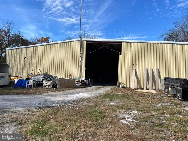 $749,000 | 1440 Farmington Avenue, Pottstown, PA 19464