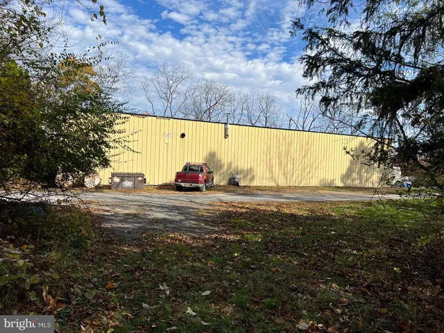 $749,000 | 1440 Farmington Avenue, Pottstown, PA 19464