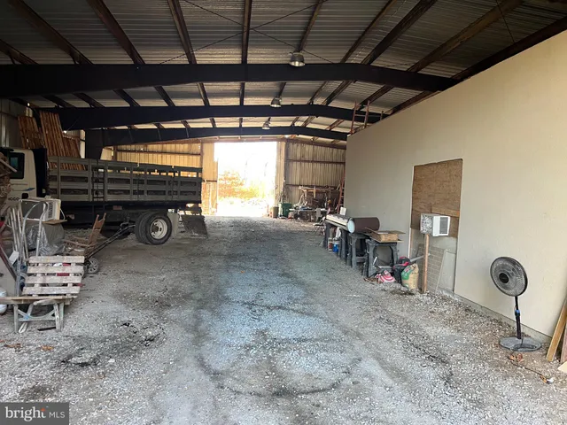 $749,000 | 1440 Farmington Avenue, Pottstown, PA 19464