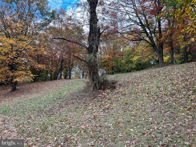 $749,000 | 1440 Farmington Avenue, Pottstown, PA 19464