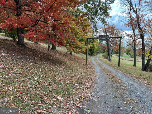 $749,000 | 1440 Farmington Avenue, Pottstown, PA 19464