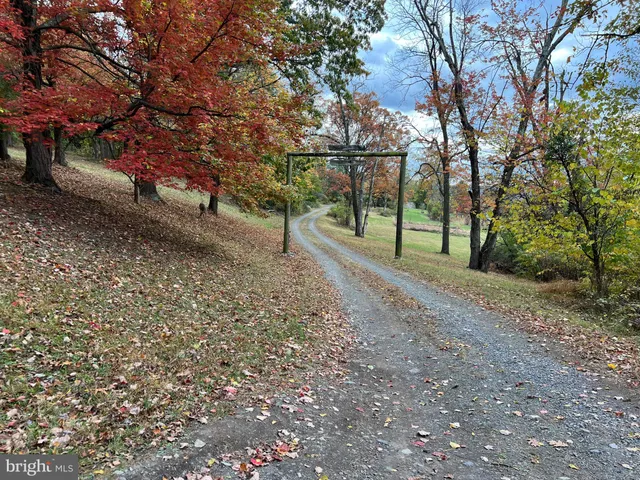 $749,000 | 1440 Farmington Avenue, Pottstown, PA 19464