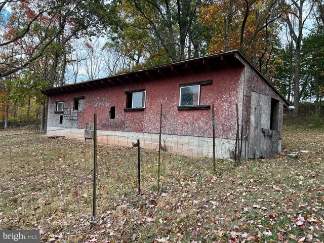 $749,000 | 1440 Farmington Avenue, Pottstown, PA 19464