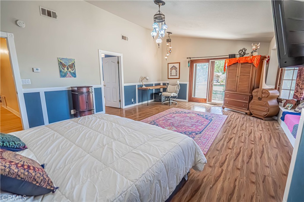 33306 Tyndall Road Agua Dulce, CA 91390 - Photo 43 of 70
