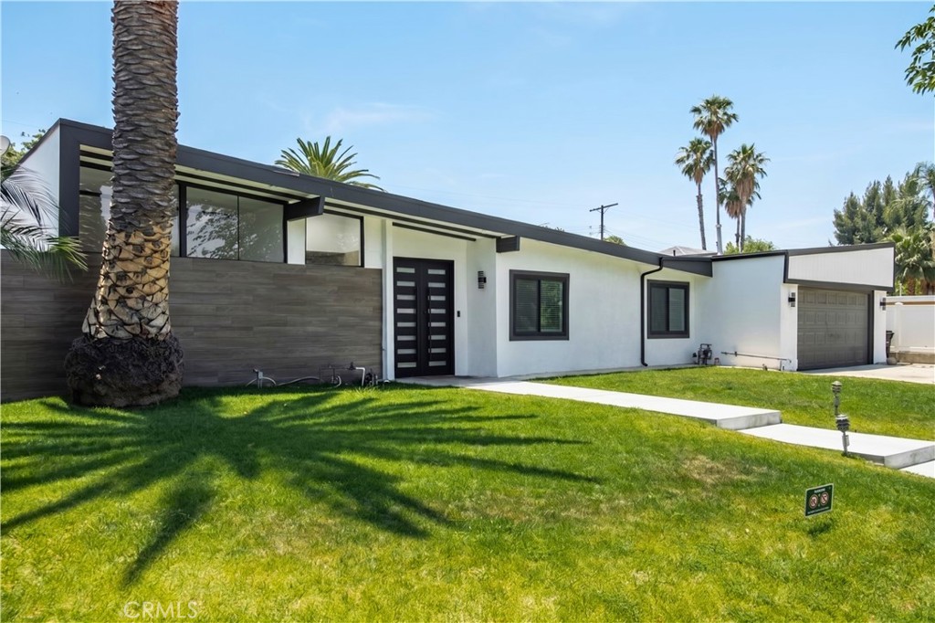 18334 Hiawatha Street Porter Ranch, CA 91326 - Photo 19 of 42