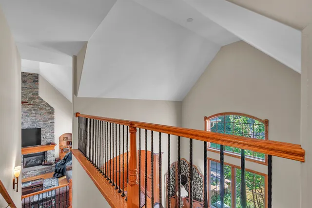 $1,275,000 | 114 Riverview Court, Oswego, IL 60543