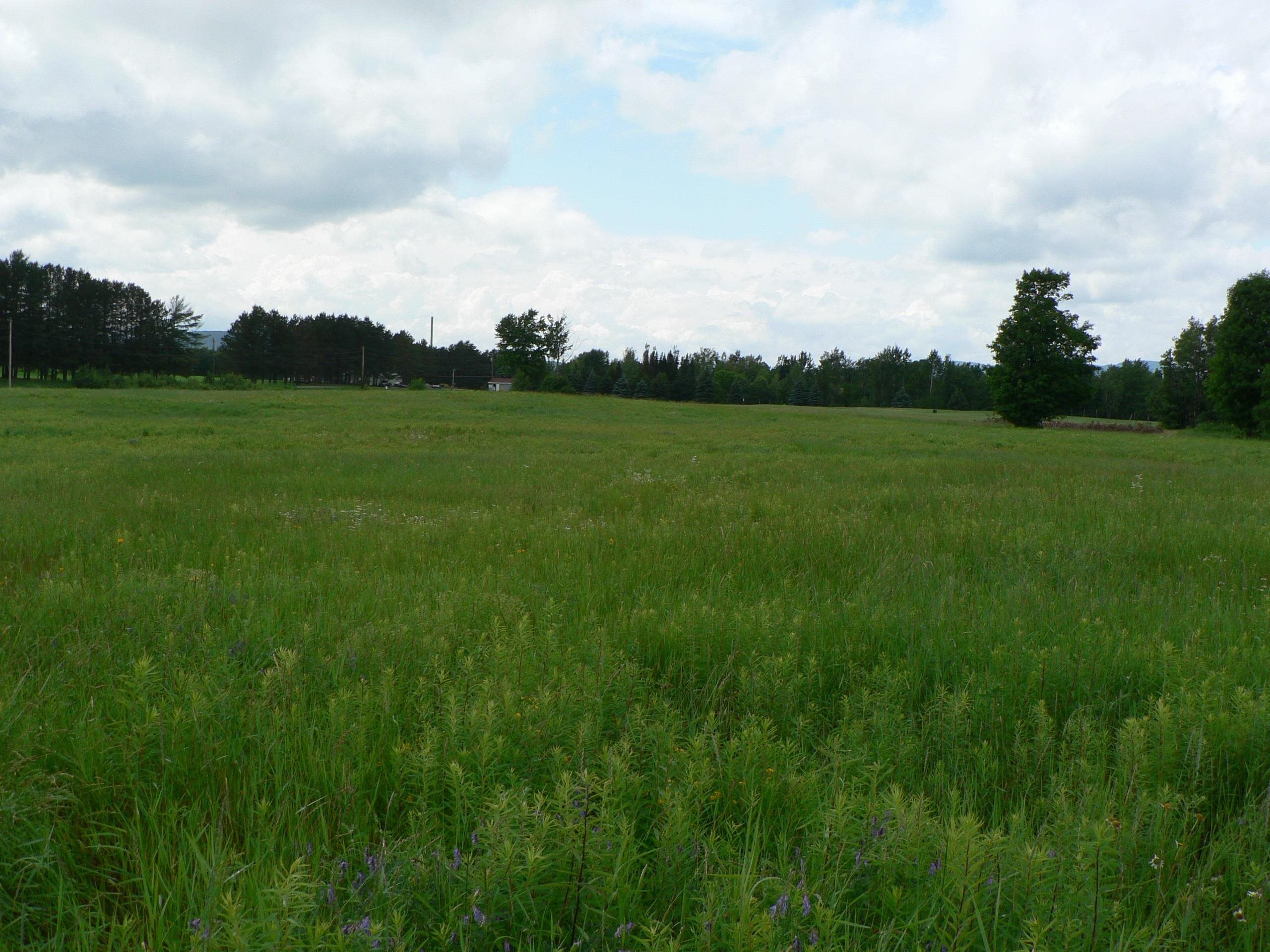 - Pine Hill Road Newport, VT 05855 - Photo 15 of 27