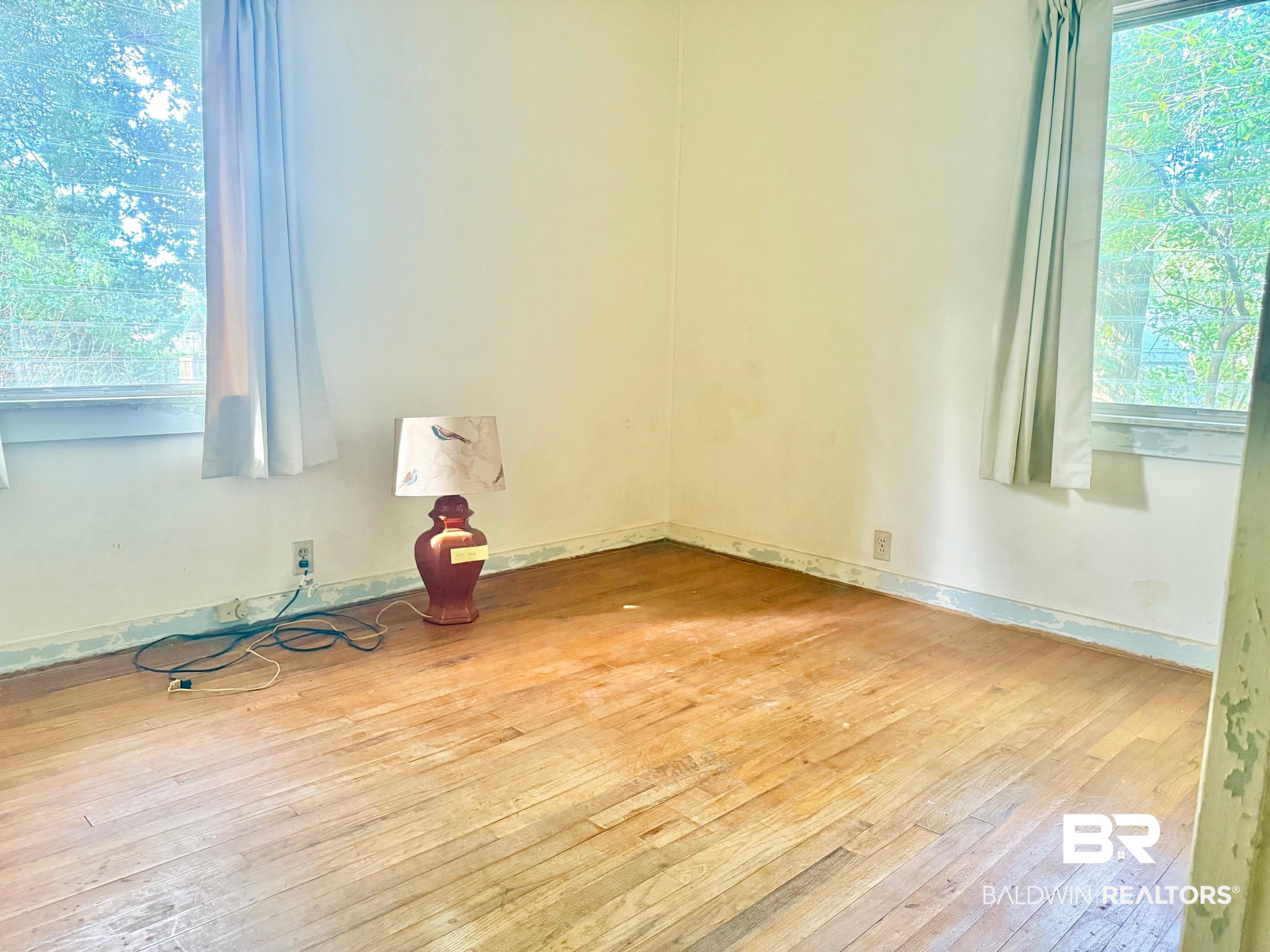156 Pier Avenue Fairhope, AL 36532 - Photo 9 of 41