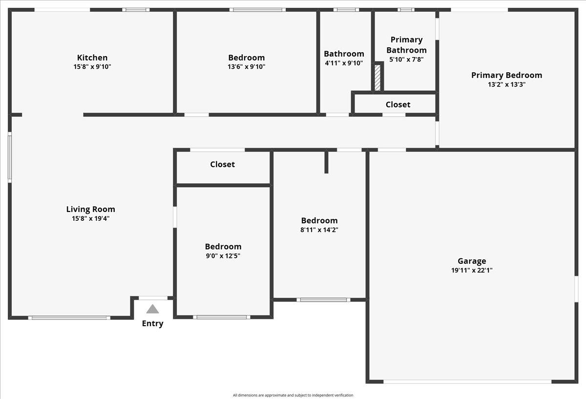 1730 Waring Street Seaside, CA 93955 - Photo 45 of 45 Gallery Image 45