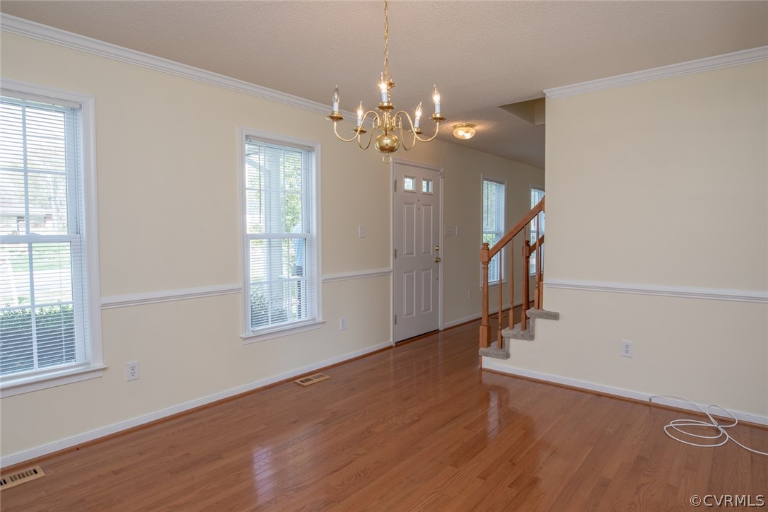 5719 Swanson Road Richmond, VA 23225 - Photo 15 of 46 Gallery Image 15