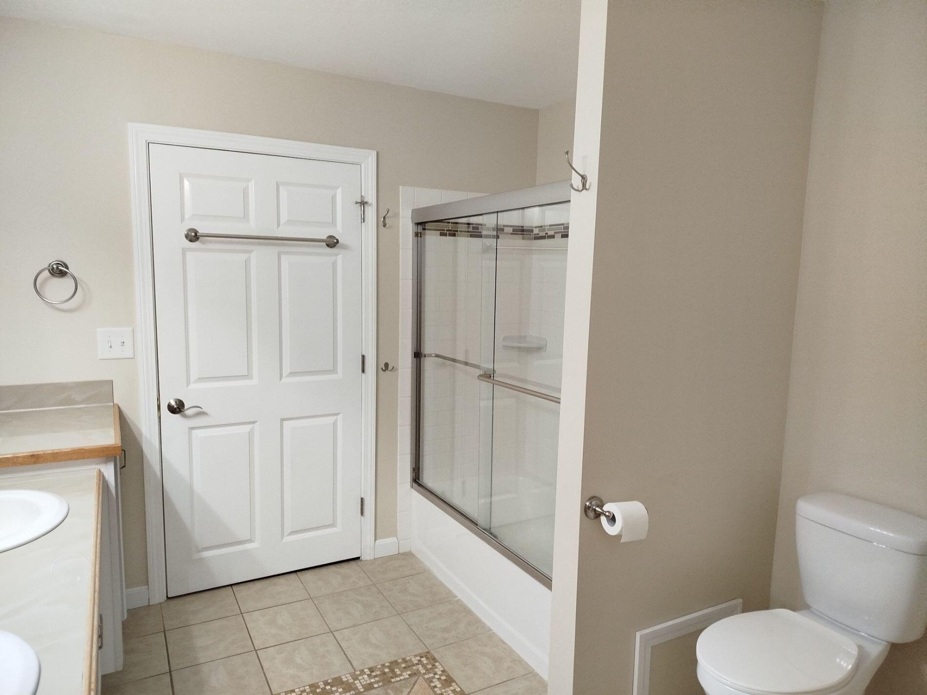 717 Crystal Road Crystal, ME 04747 - Photo 48 of 121 48