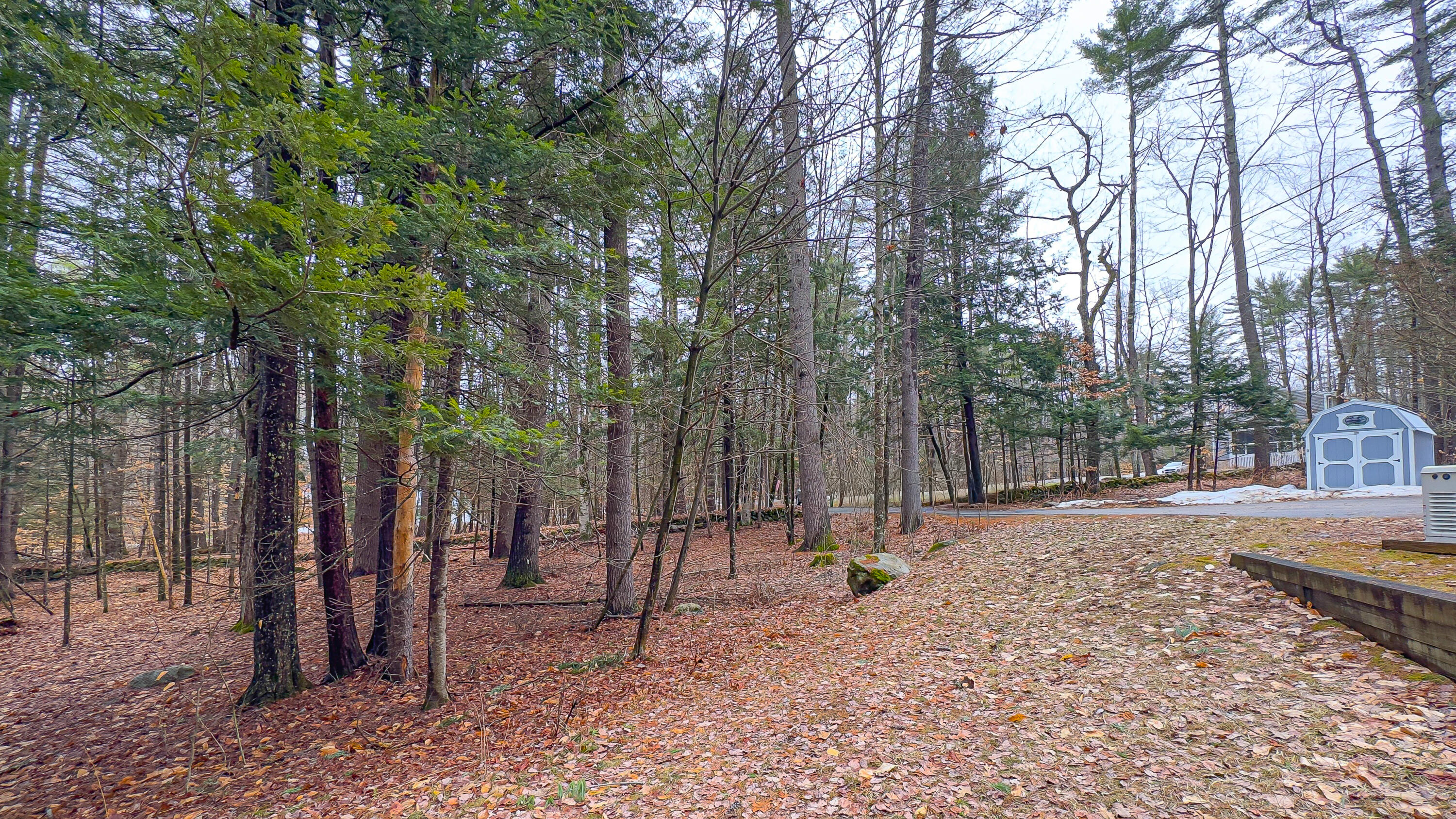 12 Bramble Road Bridgton, ME 04009 - Photo 12 of 52 12 bramble road-19