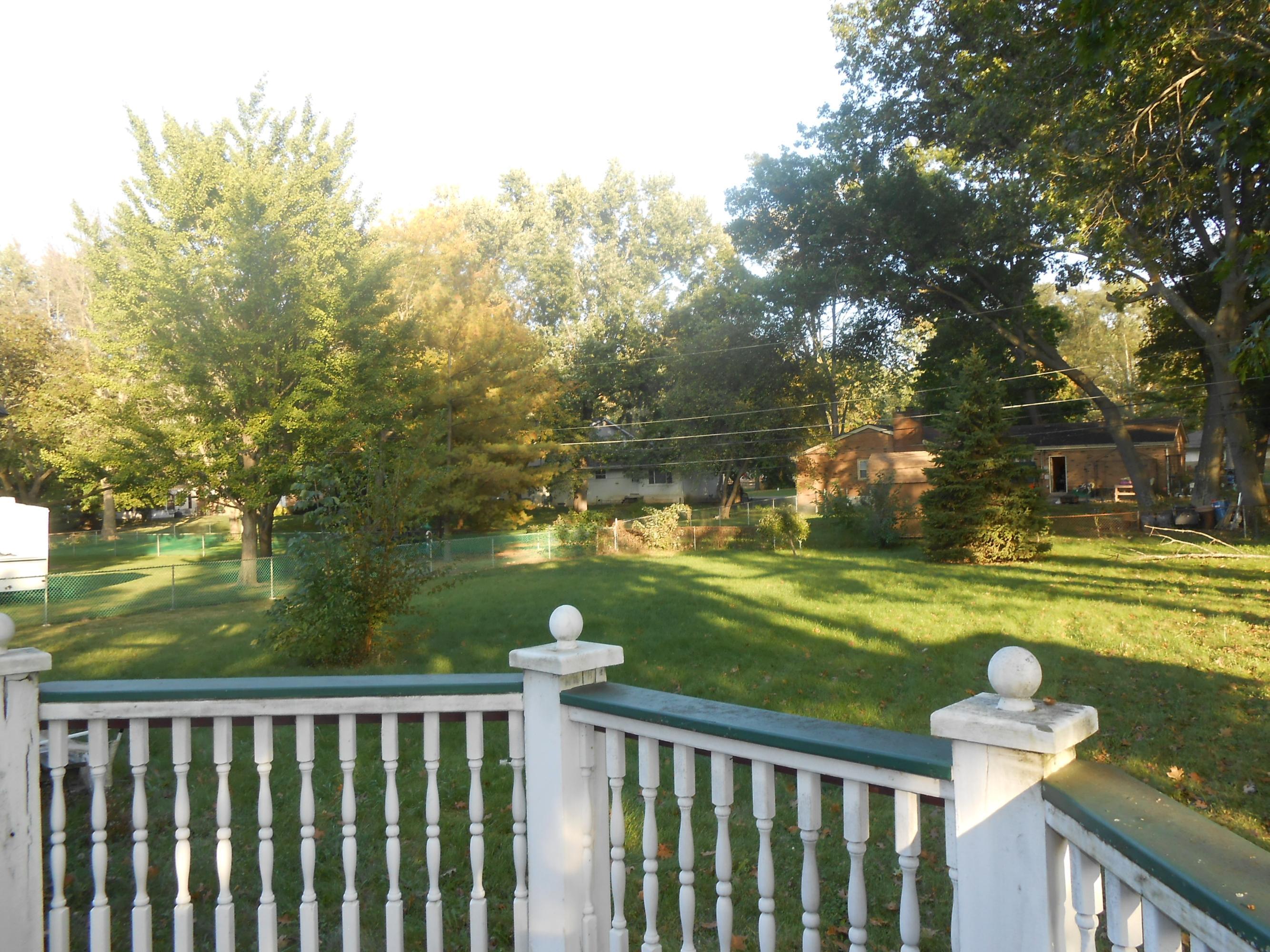 1334 Spindler Road Columbus, OH 43228 - Photo 12 of 30