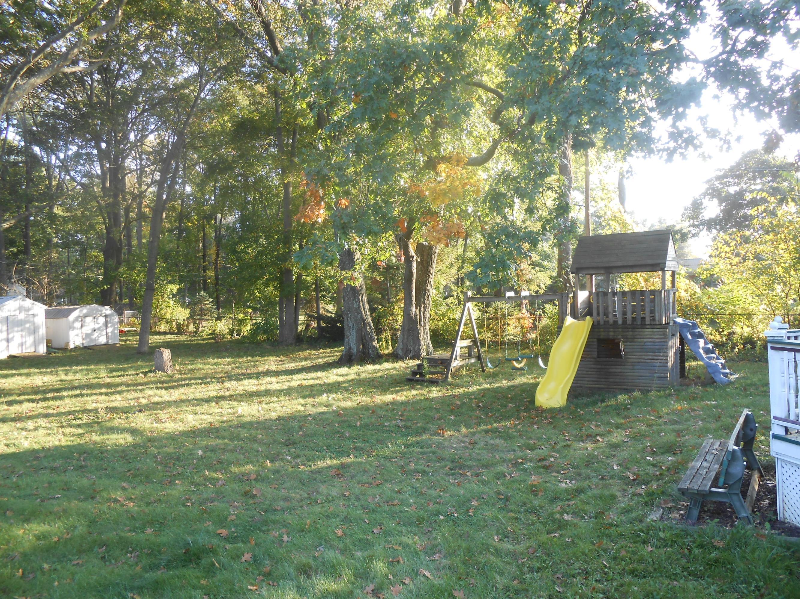 1334 Spindler Road Columbus, OH 43228 - Photo 14 of 30