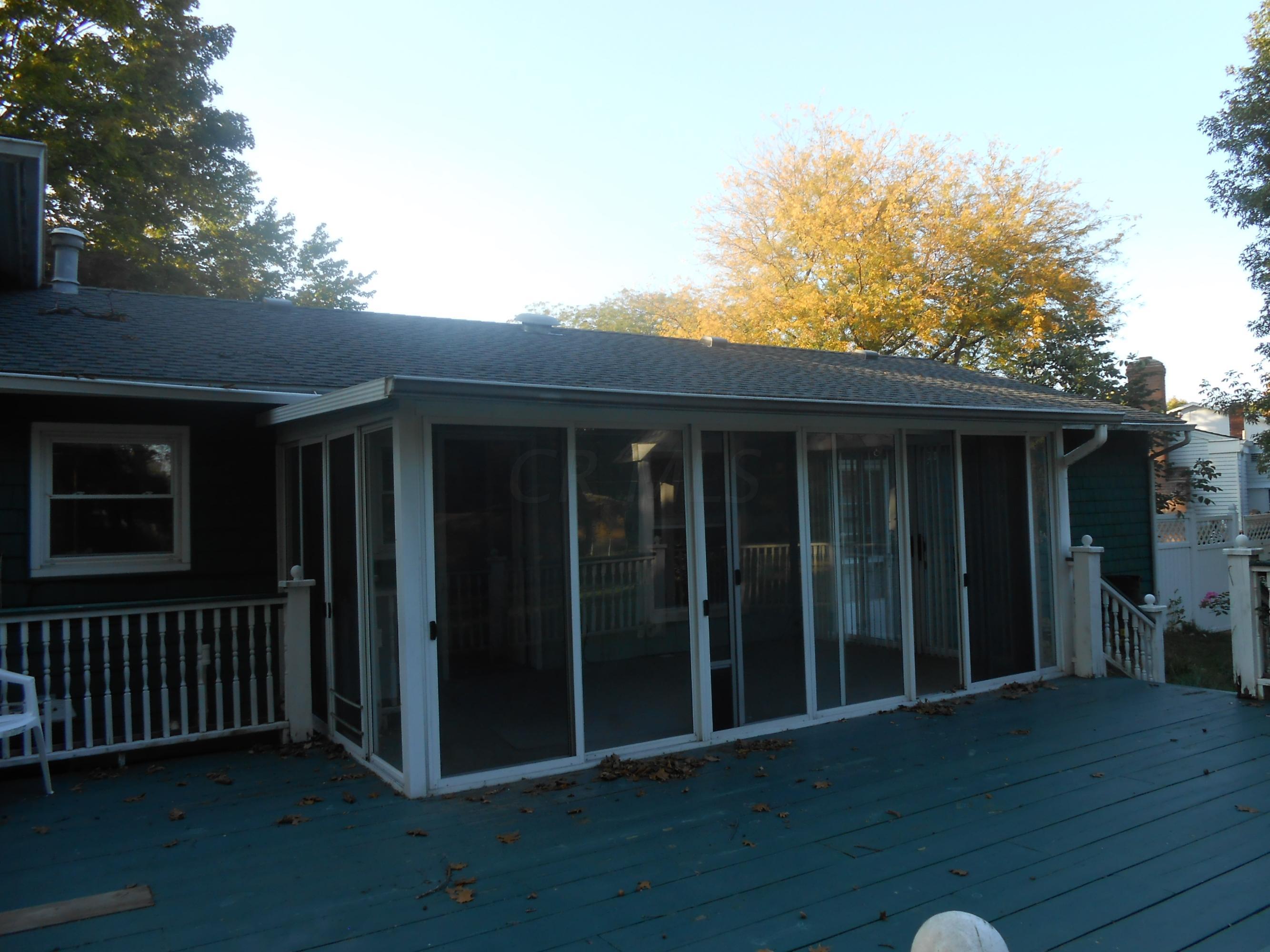 1334 Spindler Road Columbus, OH 43228 - Photo 16 of 30