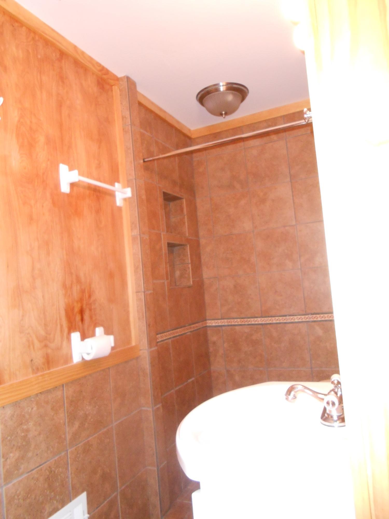 1334 Spindler Road Columbus, OH 43228 - Photo 17 of 30