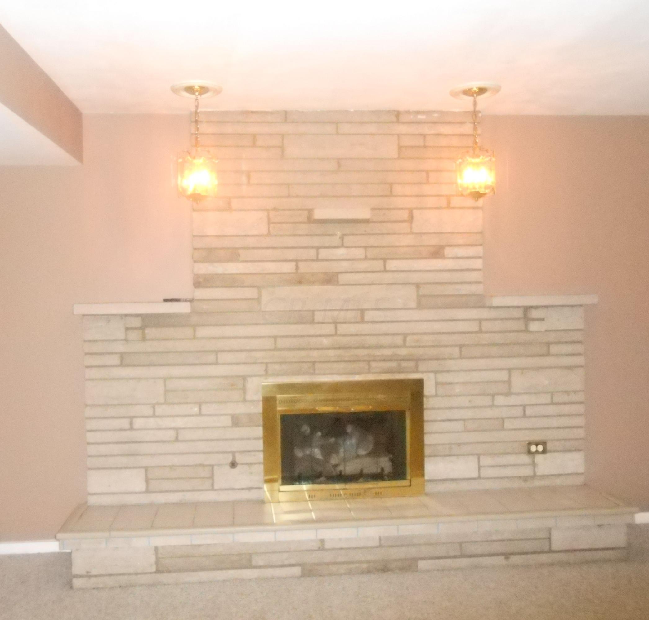1334 Spindler Road Columbus, OH 43228 - Photo 19 of 30