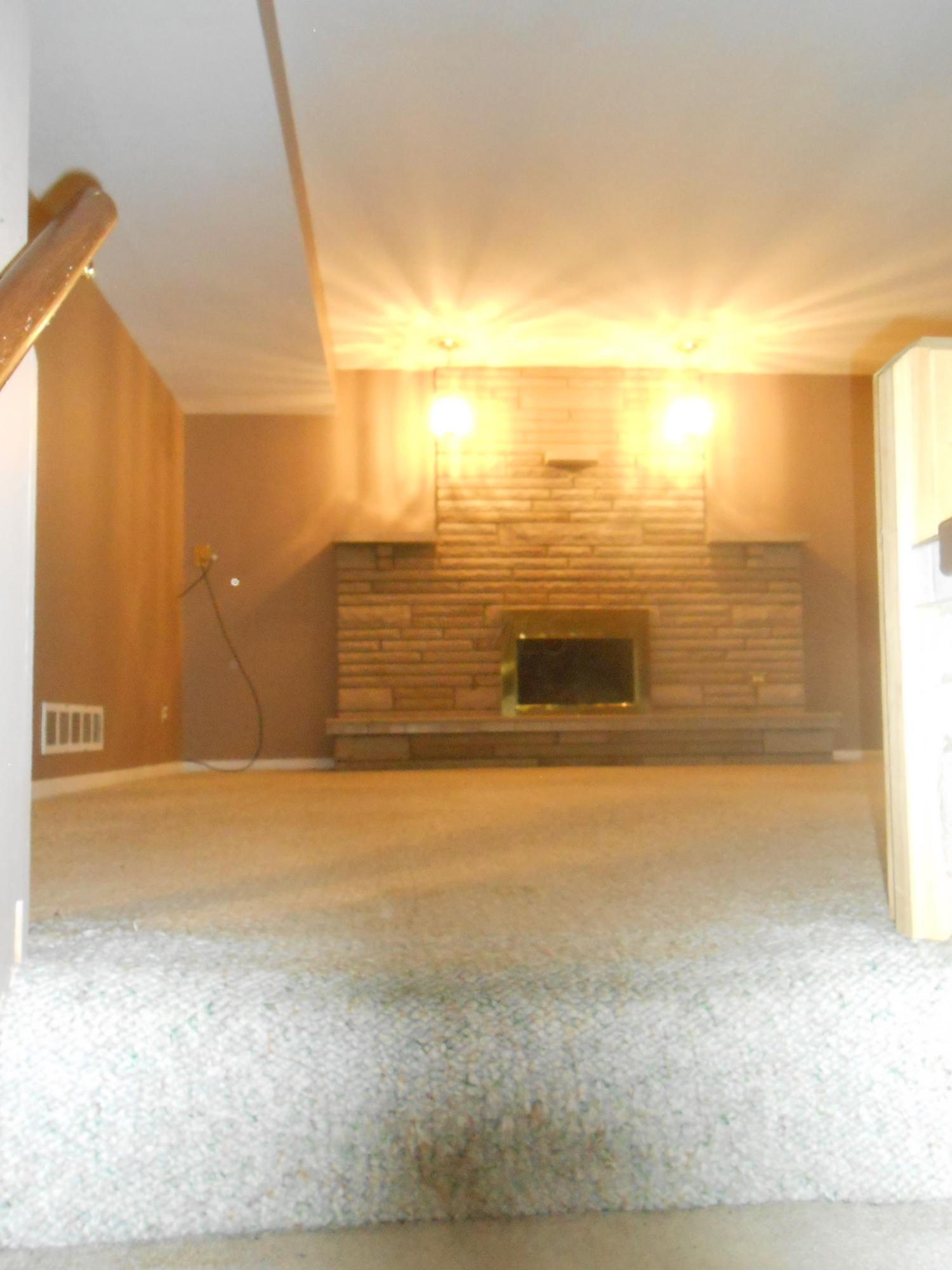 1334 Spindler Road Columbus, OH 43228 - Photo 23 of 30