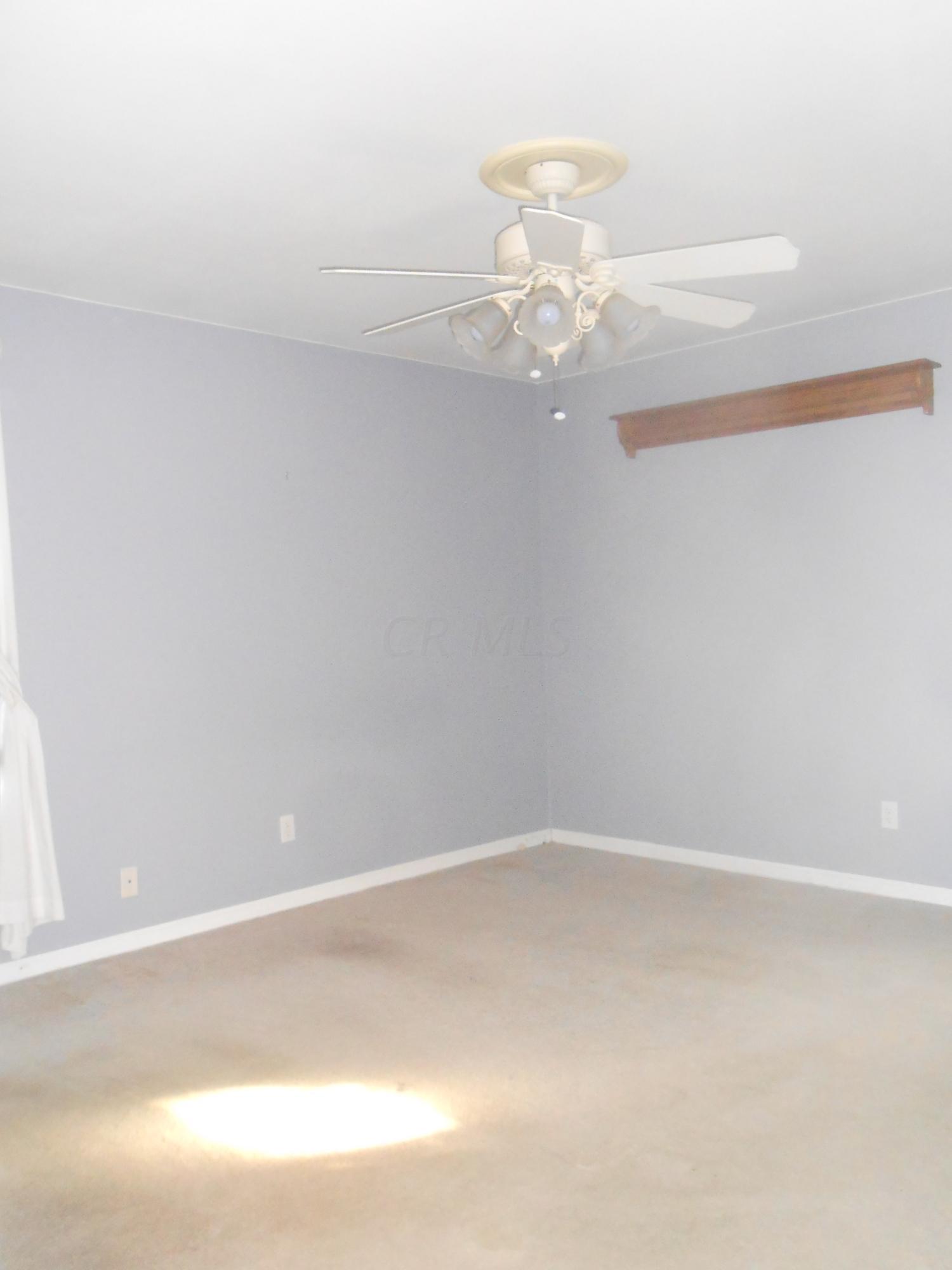 1334 Spindler Road Columbus, OH 43228 - Photo 24 of 30
