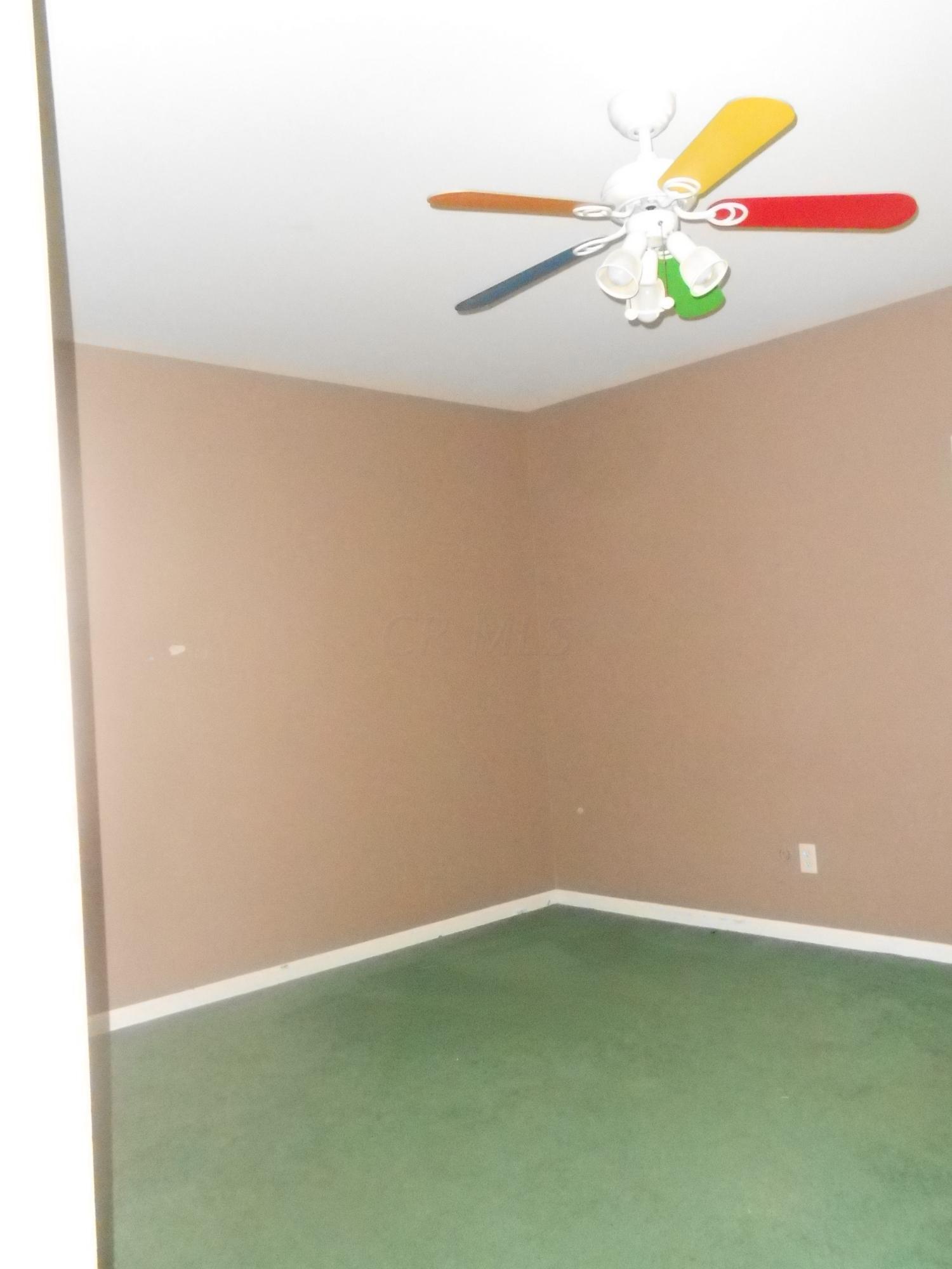 1334 Spindler Road Columbus, OH 43228 - Photo 27 of 30