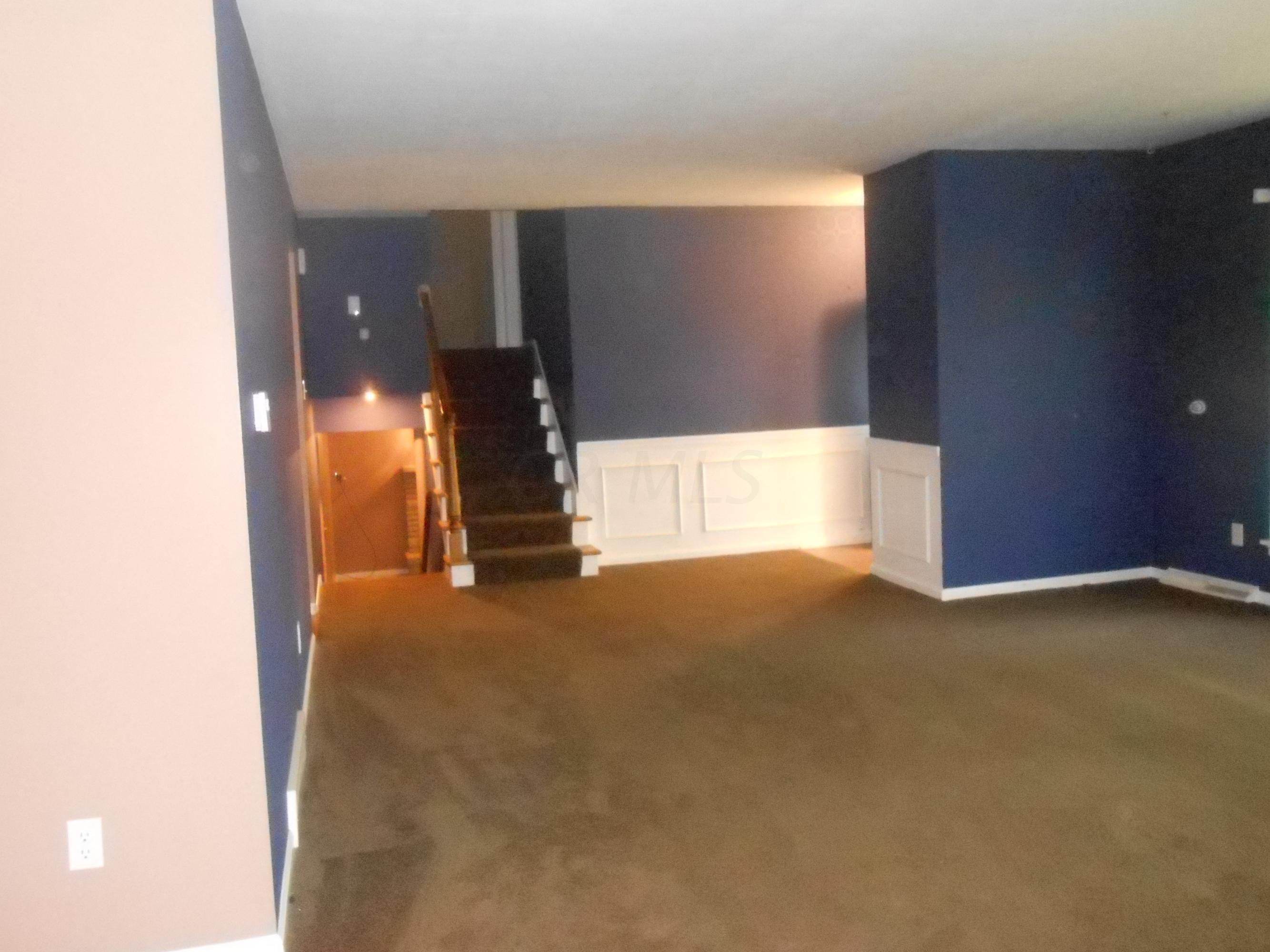 1334 Spindler Road Columbus, OH 43228 - Photo 29 of 30