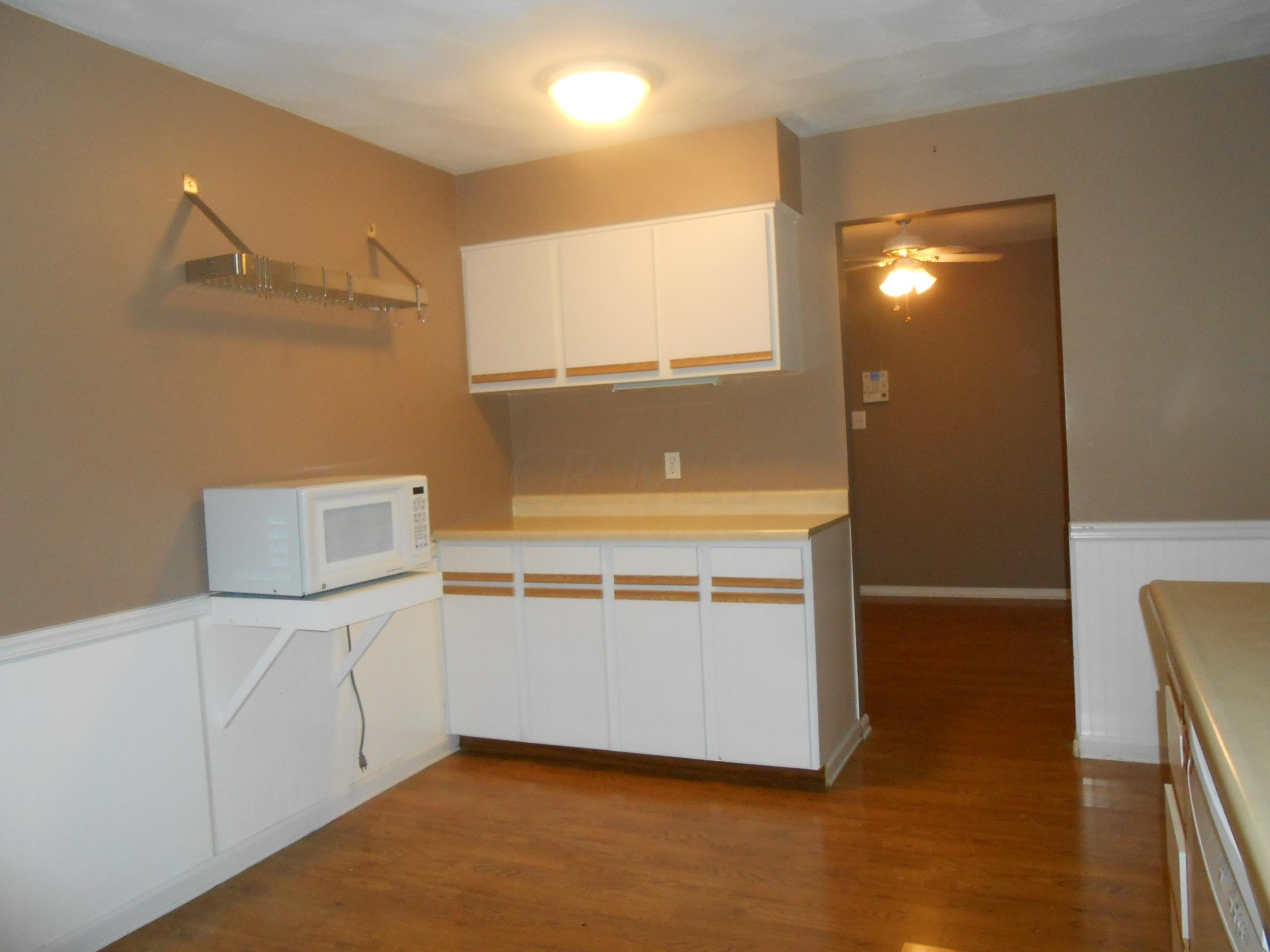1334 Spindler Road Columbus, OH 43228 - Photo 30 of 30