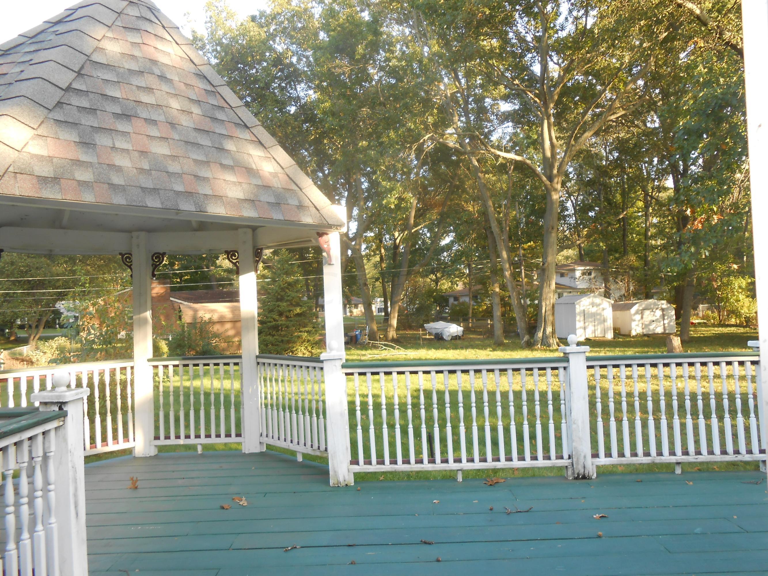 1334 Spindler Road Columbus, OH 43228 - Photo 10 of 30