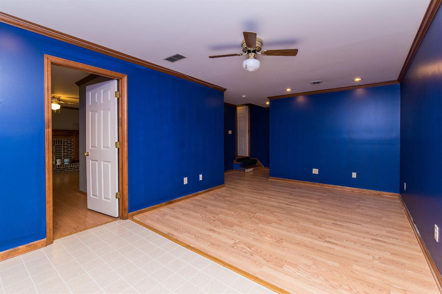 3416 Oak Ridge Court Lexington, KY 40515 - Photo 53 of 60 Photo 53