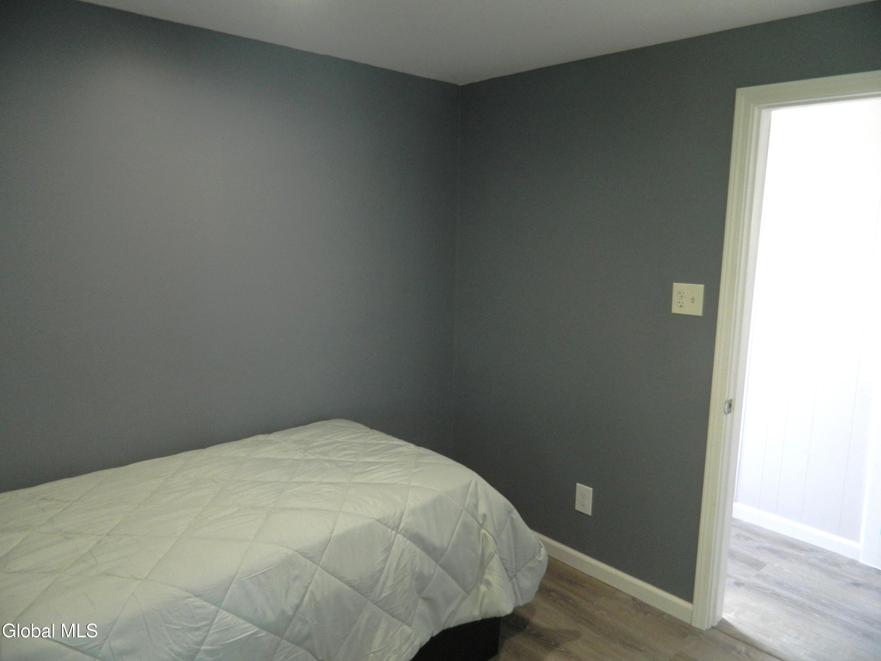 1355 Dewitt Street Schenectady, NY 12303 - Photo 61 of 88 BEDROOM #3