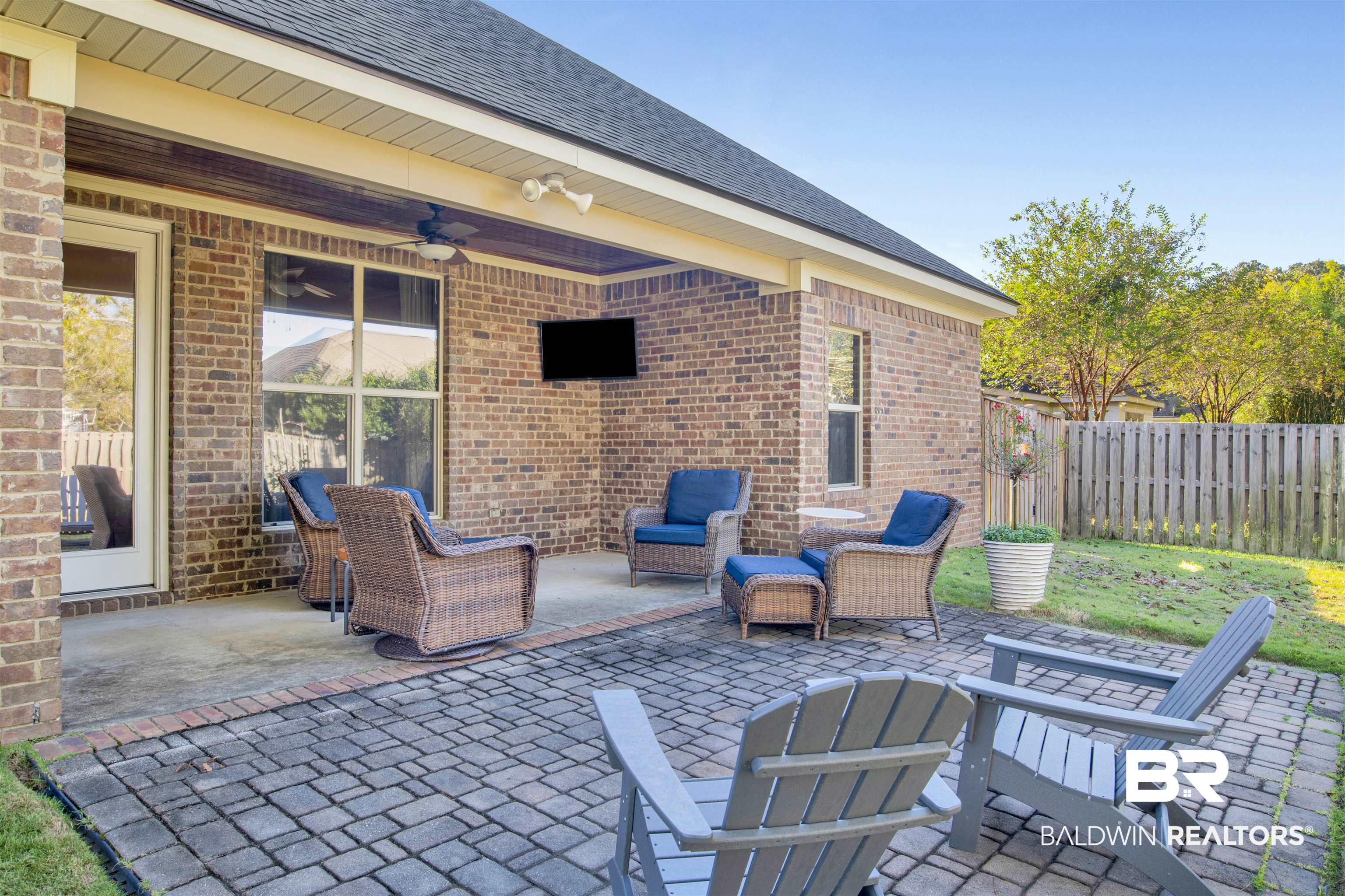 385 Surtees Street Fairhope, AL 36532 - Photo 30 of 34 Gallery Image 30