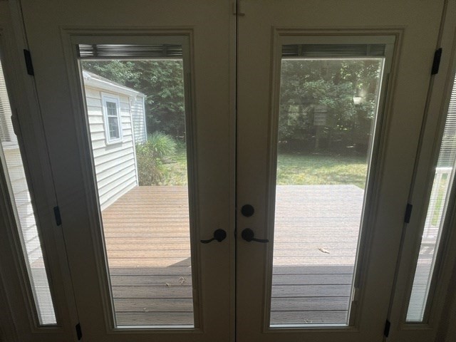 117 Hazardville Road Longmeadow, MA 01106 - Photo 9 of 20