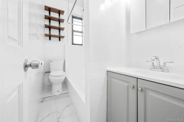 $2,900 | 933 Saratoga Avenue, Unit 3 | Brownsville