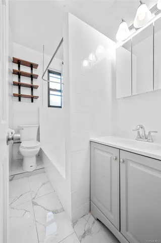 $2,900 | 933 Saratoga Avenue, Unit 3 | Brownsville