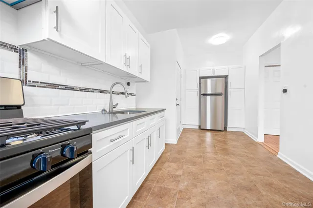 $2,900 | 933 Saratoga Avenue, Unit 3 | Brownsville