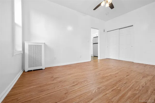 $2,900 | 933 Saratoga Avenue, Unit 3 | Brownsville