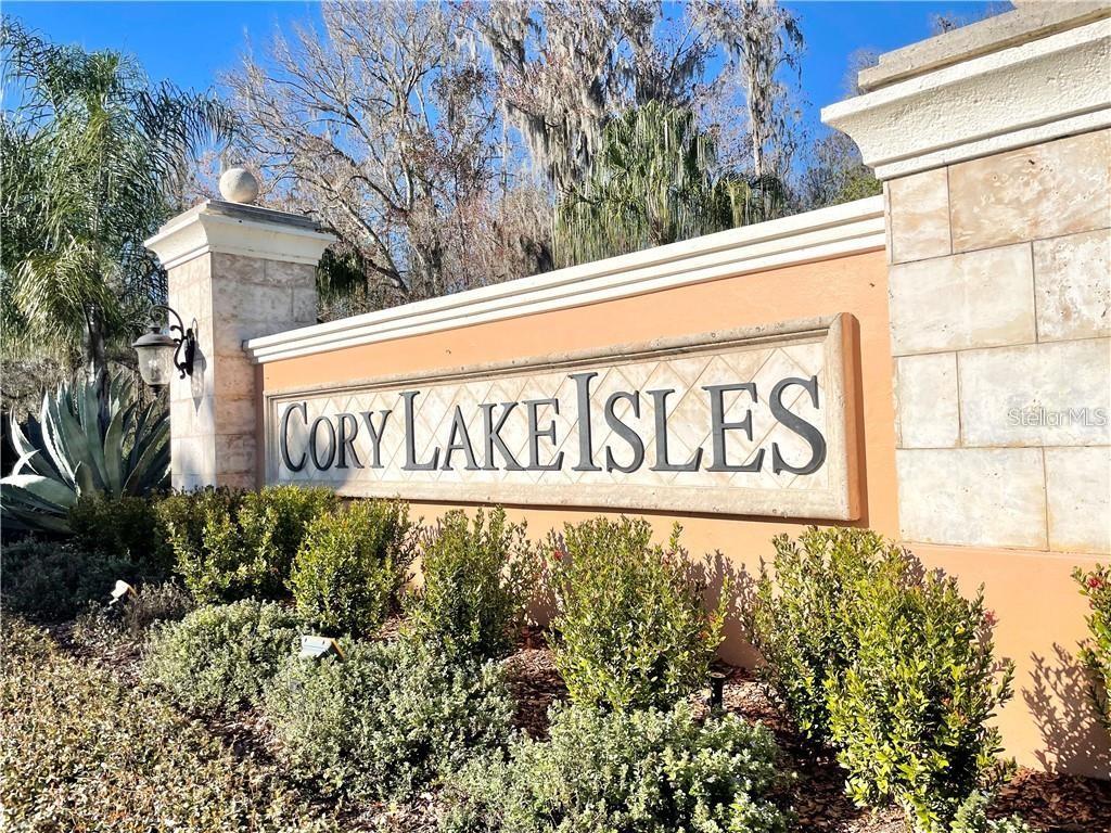 18044 Java Isle Drive Tampa, FL 33647 - Photo 38 of 38