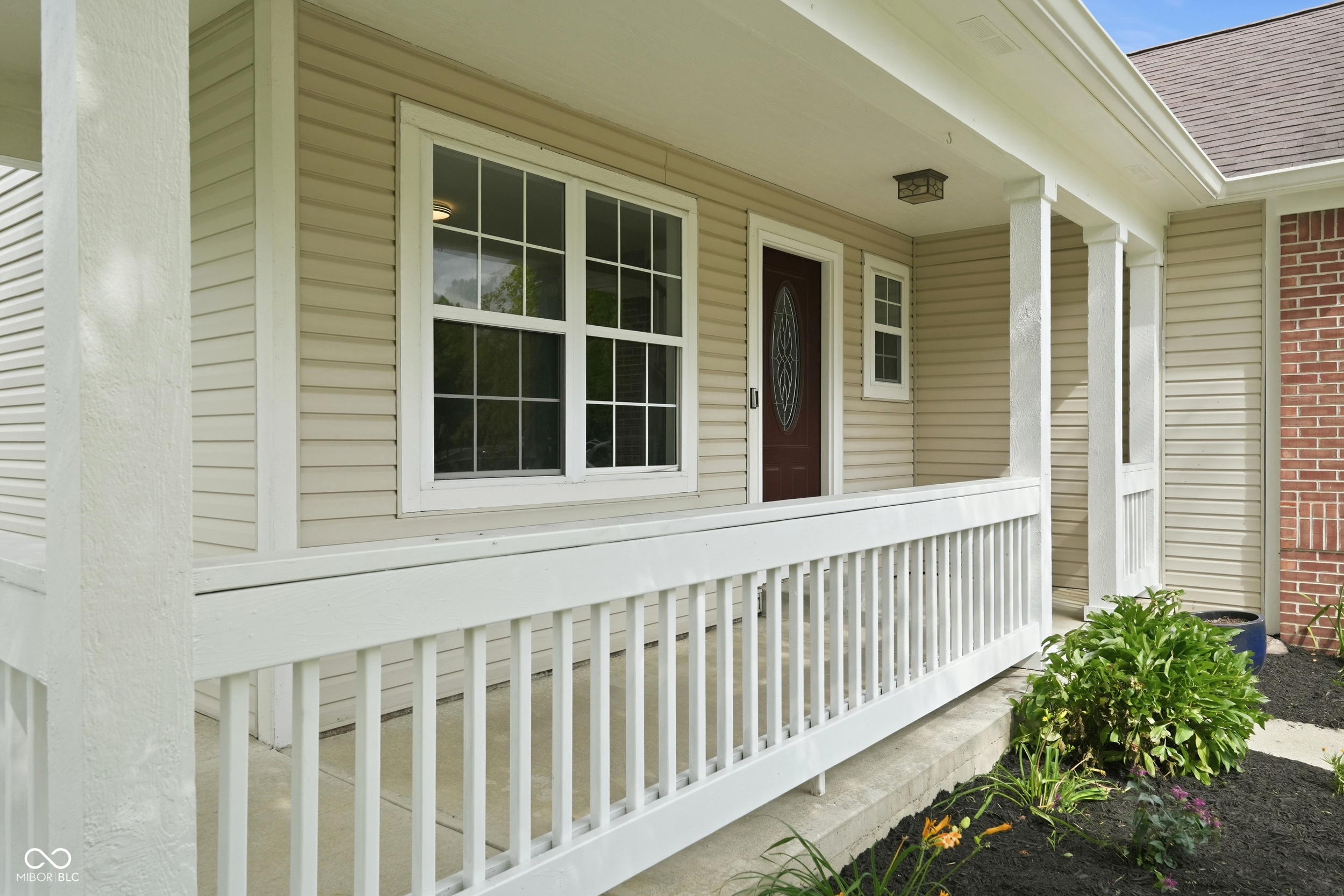 13089 Sinclair Place Fishers, IN 46038 - Photo 3 of 51