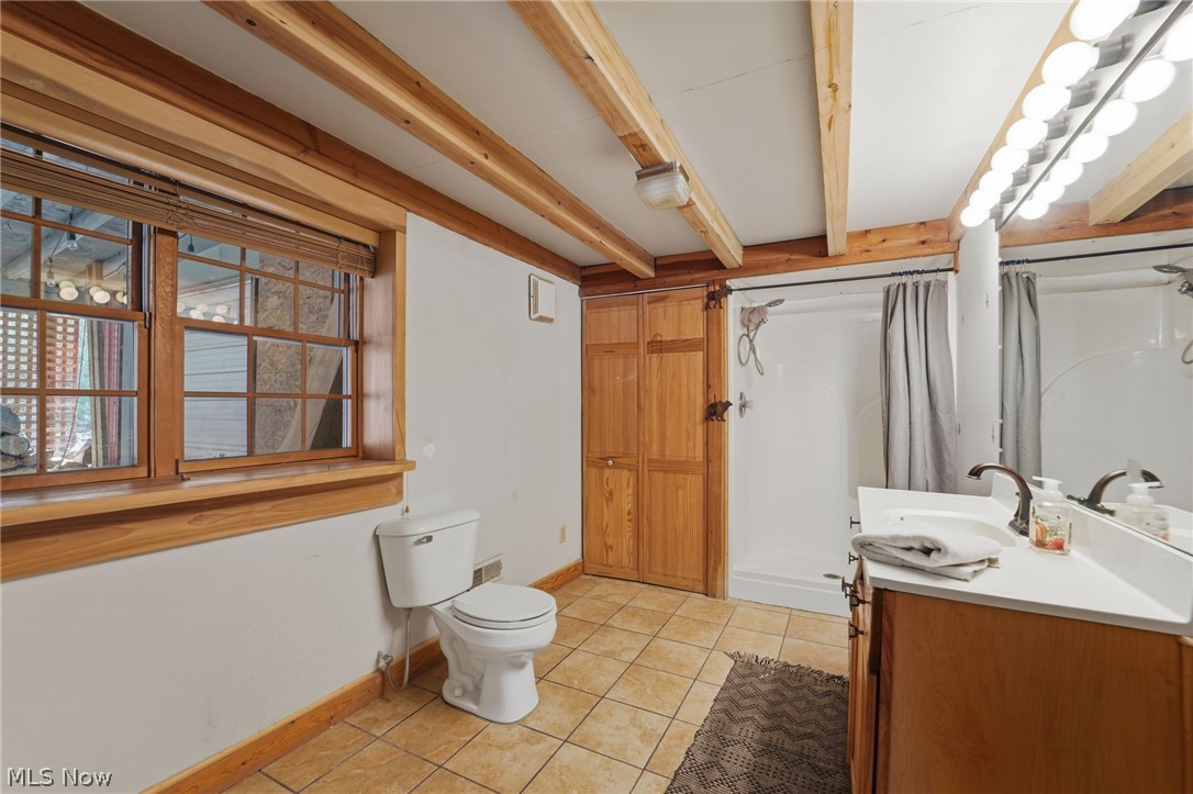 11679 Bell Road Newbury, OH 44065 - Photo 50 of 50