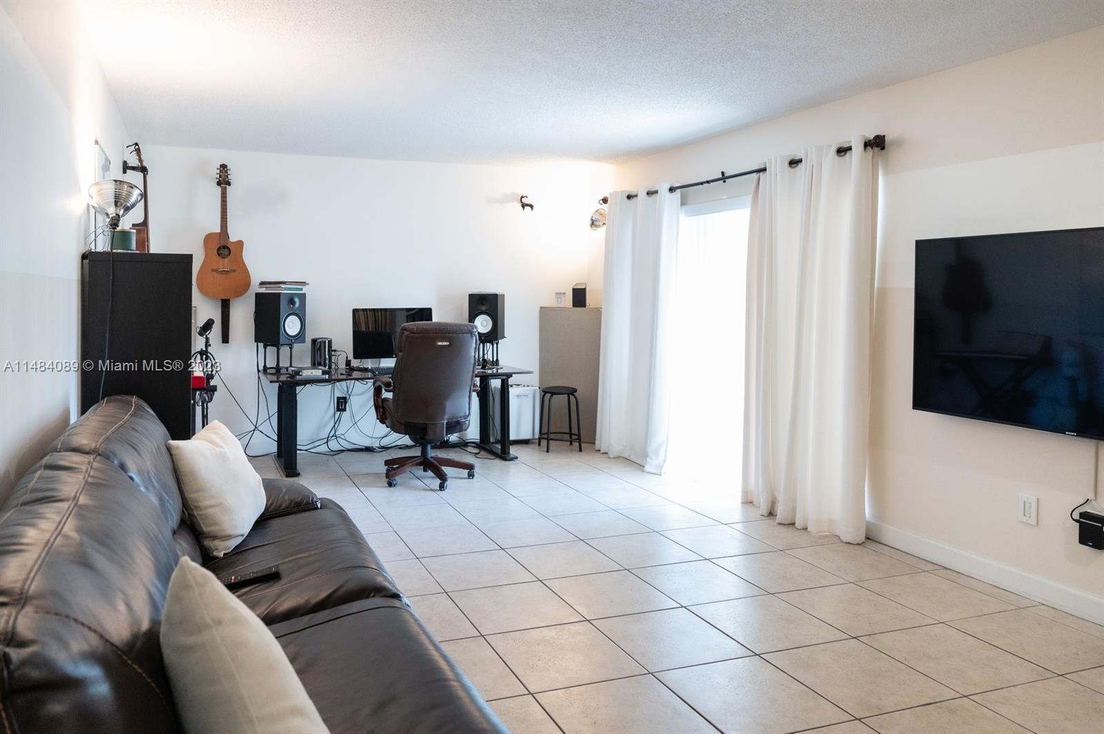 7715 Southwest 86th Street, Unit A2307 Miami, FL 33143 - Photo 1 of 89